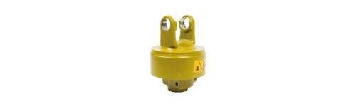 QUARKZMAN Ensemble de 13 Entretoises Réductrices d'Essieu de Roue de 1-1/8 pour Axe de 3/4, Adaptateurs de Réduction de Bague pour Moto, Meules (Noir, Aluminium CNC